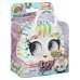 Дополнительное изображение книги «PURSE PETS Микро-сумочка Roaring Rainbow»
