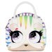 Дополнительное изображение книги «PURSE PETS Микро-сумочка Roaring Rainbow»