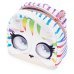 Дополнительное изображение книги «PURSE PETS Микро-сумочка Roaring Rainbow»