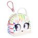 Дополнительное изображение книги «PURSE PETS Микро-сумочка Roaring Rainbow»