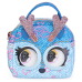 Дополнительное изображение книги «PURSE PETS Микро-сумочка Denim Deerie»