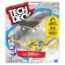 TECH DECK Набор Concrete
