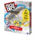 TECH DECK Набор Concrete