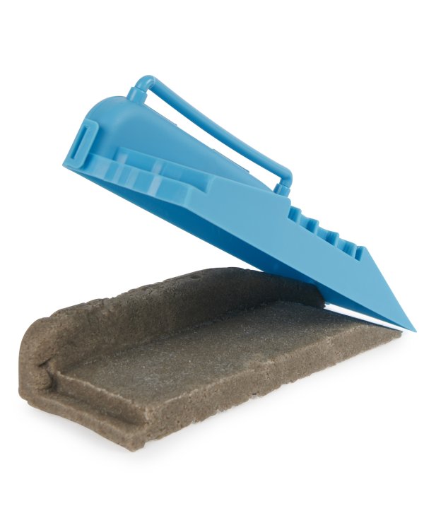 TECH DECK Набор Concrete