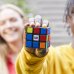 RUBIK´S CUBE Кубик Рубика Speedcube