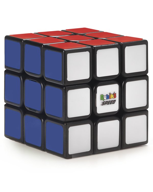 RUBIK´S CUBE Кубик Рубика Speedcube