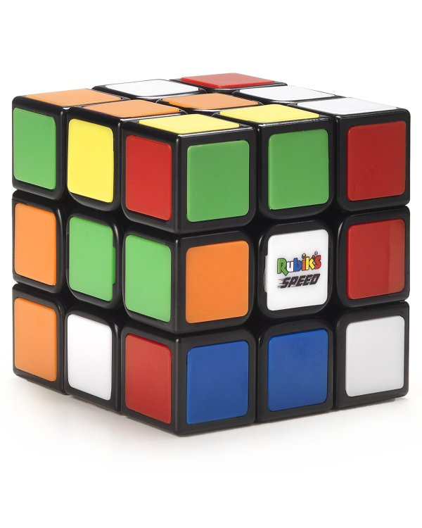 RUBIK´S CUBE Кубик Рубика Speedcube