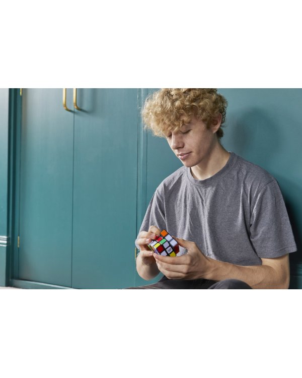 RUBIK´S CUBE Кубик Рубика Speedcube