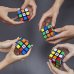 RUBIK´S CUBE Кубик Рубика Speedcube