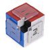 RUBIK´S CUBE Кубик Рубика Slide