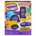 KINETIC SAND Набор Slice N´ Surprise