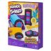 KINETIC SAND Набор Slice N´ Surprise