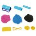 KINETIC SAND Набор Slice N´ Surprise