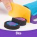 KINETIC SAND Набор Slice N´ Surprise