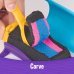 KINETIC SAND Набор Slice N´ Surprise