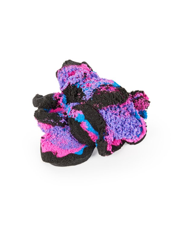 KINETIC SAND Набор Slice N´ Surprise