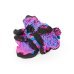 KINETIC SAND Набор Slice N´ Surprise