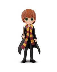 HARRY POTTER Магическая Мини-Кукла