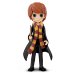 HARRY POTTER Магическая Мини-Кукла