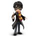HARRY POTTER Магическая Мини-Кукла