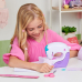 COOL Студия моды швейная машина Stitch n Style