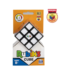 RUBIK´S CUBE Кубик Рубика 3X3