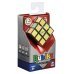 RUBIK´S CUBE Кубик Рубика Impossible, 3x3 RUBIK´S CUBE Кубик Рубика Impossible, 3x3