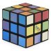 RUBIK´S CUBE Кубик Рубика Impossible, 3x3 RUBIK´S CUBE Кубик Рубика Impossible, 3x3