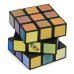 RUBIK´S CUBE Кубик Рубика Impossible, 3x3 RUBIK´S CUBE Кубик Рубика Impossible, 3x3