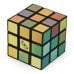 RUBIK´S CUBE Кубик Рубика Impossible, 3x3 RUBIK´S CUBE Кубик Рубика Impossible, 3x3