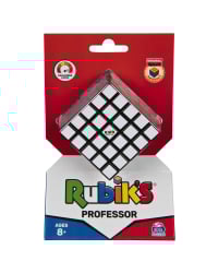 RUBIK´S CUBE Кубик Рубика Профессор, 5х5