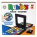 RUBIK´S CUBE Кубик Рубика настольная игра Гонка