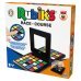 RUBIK´S CUBE Кубик Рубика настольная игра Гонка