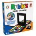 RUBIK´S CUBE Кубик Рубика настольная игра Гонка