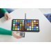 RUBIK´S CUBE Кубик Рубика настольная игра Гонка