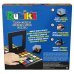 RUBIK´S CUBE Кубик Рубика настольная игра Гонка