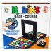 RUBIK´S CUBE Кубик Рубика настольная игра Гонка