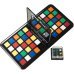 RUBIK´S CUBE Кубик Рубика настольная игра Гонка