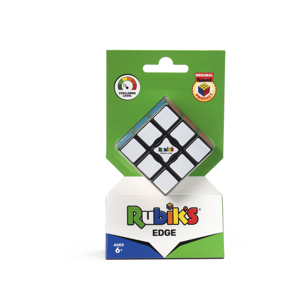 RUBIK´S CUBE Кубик Рубика Edge RUBIK´S CUBE Кубик Рубика Edge