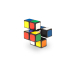 RUBIK´S CUBE Кубик Рубика Edge RUBIK´S CUBE Кубик Рубика Edge