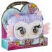PURSE PETS Сумка Print Perfect Сова