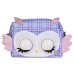 PURSE PETS Сумка Print Perfect Сова