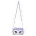 PURSE PETS Сумка Print Perfect Сова
