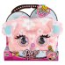 PURSE PETS Сумка Print Perfect Коала