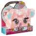 PURSE PETS Сумка Print Perfect Коала