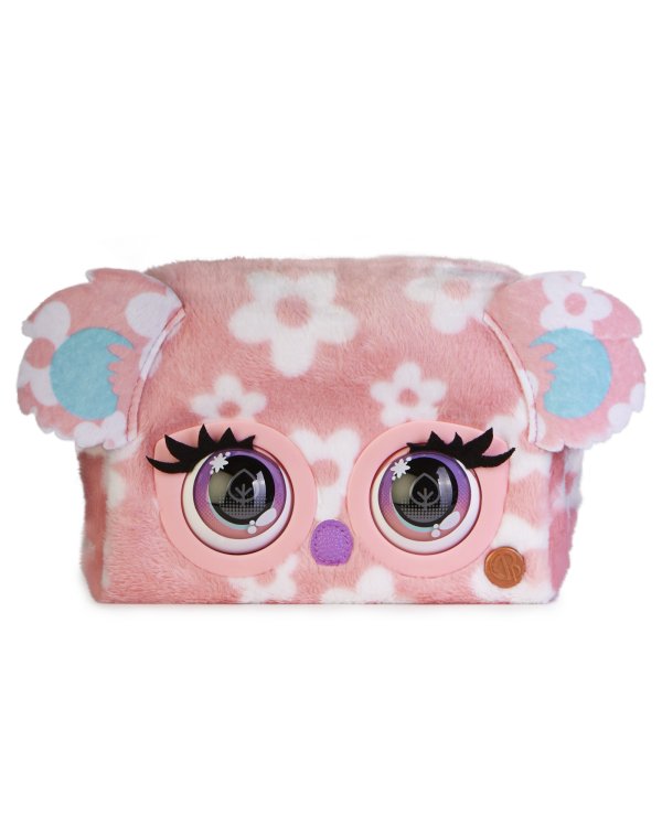 PURSE PETS Сумка Print Perfect Коала