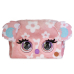PURSE PETS Сумка Print Perfect Коала