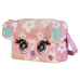PURSE PETS Сумка Print Perfect Коала