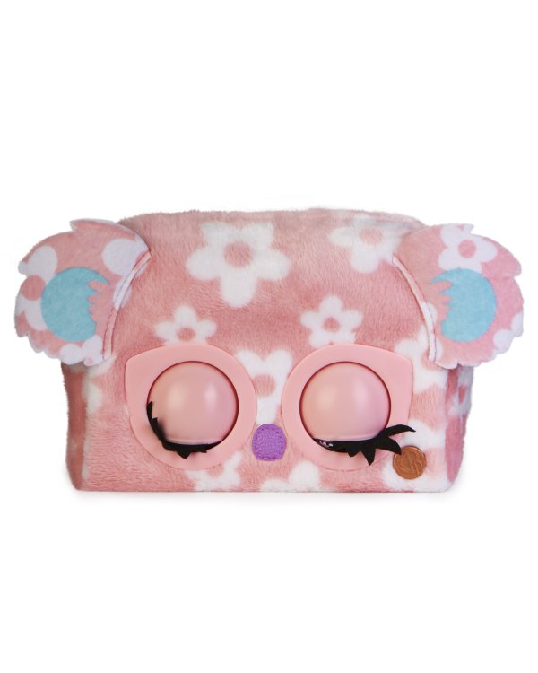 PURSE PETS Сумка Print Perfect Коала