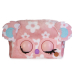 PURSE PETS Сумка Print Perfect Коала